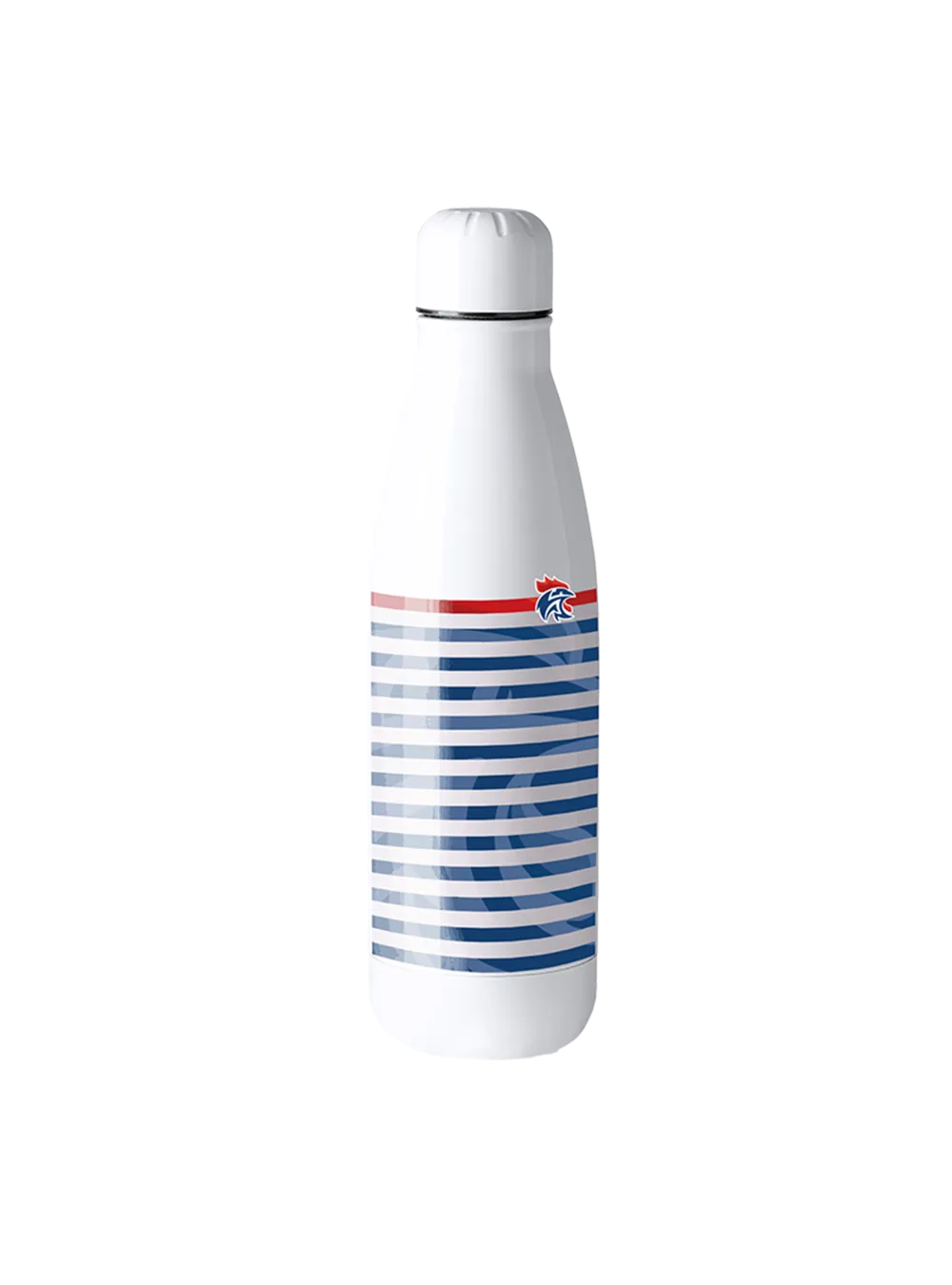 Gourde Mariniere 500ml